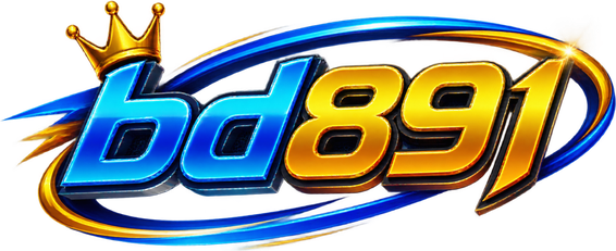 BD891